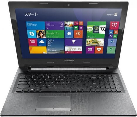 Замена кулера на ноутбуке Lenovo ThinkPad T540p
